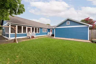 817 Gale Street, Houston, TX 77009 - Photo 12