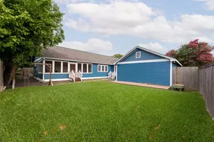 817 Gale St, Houston, TX 77009 - Photo 6