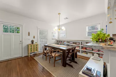 817 Gale Street, Houston, TX 77009 - Photo 14