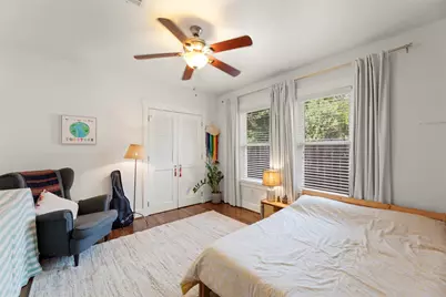 817 Gale Street, Houston, TX 77009 - Photo 26