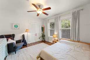 817 Gale St, Houston, TX 77009 - Photo 26