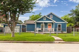 817 Gale St, Houston, TX 77009 - Photo 8