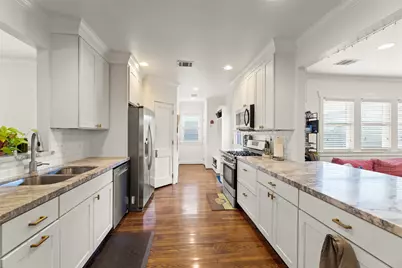 817 Gale Street, Houston, TX 77009 - Photo 16
