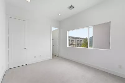 1155 W 17th Street, Houston, TX 77008 - Photo 14