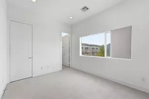 1155 W 17th St, Houston, TX 77008 - Photo 14