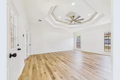 2309 St Patrick Lane, Deer Park, TX 77536 - Photo 16
