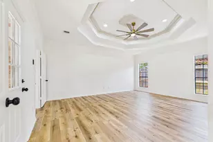 2309 St Patrick Ln, Deer Park, TX 77536 - Photo 16