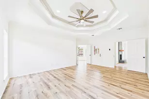 2309 St Patrick Ln, Deer Park, TX 77536 - Photo 14