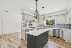 2309 St Patrick Ln, Deer Park, TX 77536 - Photo 12