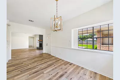 2309 St Patrick Lane, Deer Park, TX 77536 - Photo 28