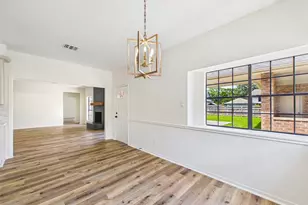 2309 St Patrick Ln, Deer Park, TX 77536 - Photo 28