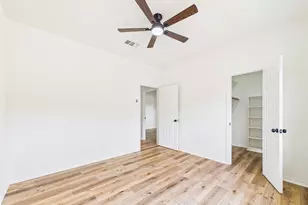 2309 St Patrick Ln, Deer Park, TX 77536 - Photo 36