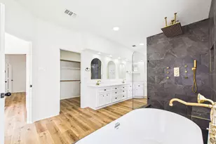 2309 St Patrick Ln, Deer Park, TX 77536 - Photo 22