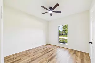 2309 St Patrick Ln, Deer Park, TX 77536 - Photo 40
