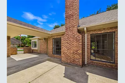 2309 St Patrick Lane, Deer Park, TX 77536 - Photo 40