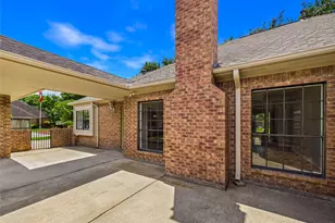 2309 St Patrick Ln, Deer Park, TX 77536 - Photo 40