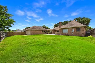2309 St Patrick Ln, Deer Park, TX 77536 - Photo 44