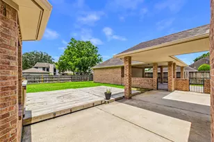 2309 St Patrick Ln, Deer Park, TX 77536 - Photo 38