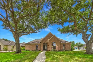 2309 St Patrick Ln, Deer Park, TX 77536 - Photo 1