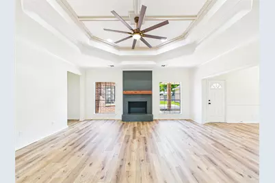 2309 St Patrick Lane, Deer Park, TX 77536 - Photo 32