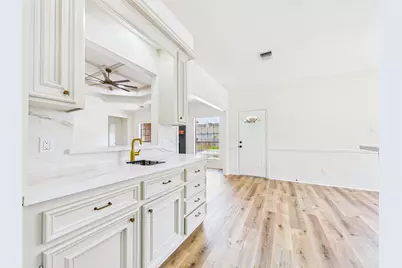 2309 St Patrick Lane, Deer Park, TX 77536 - Photo 10