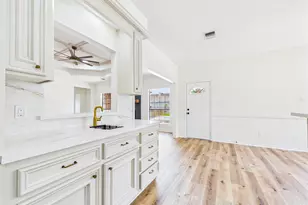 2309 St Patrick Ln, Deer Park, TX 77536 - Photo 10