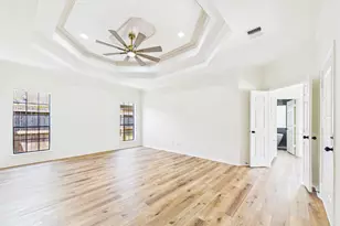 2309 St Patrick Ln, Deer Park, TX 77536 - Photo 14