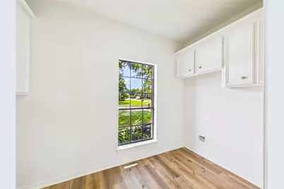 2309 St Patrick Lane, Deer Park, TX 77536 - Photo 24