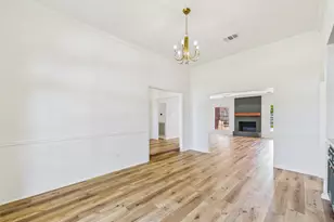 2309 St Patrick Ln, Deer Park, TX 77536 - Photo 26