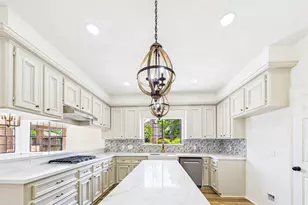 2309 St Patrick Ln, Deer Park, TX 77536 - Photo 8