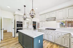 2309 St Patrick Ln, Deer Park, TX 77536 - Photo 8