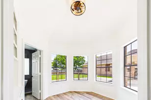 2309 St Patrick Ln, Deer Park, TX 77536 - Photo 16