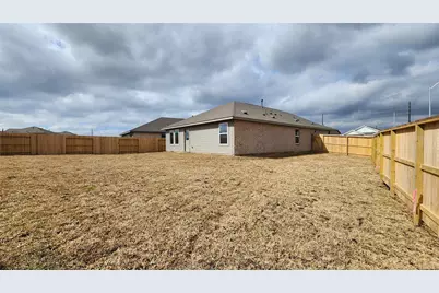 26715 Red Sunset Maple Lane, Katy, TX 77493 - Photo 32