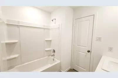 26715 Red Sunset Maple Lane, Katy, TX 77493 - Photo 12