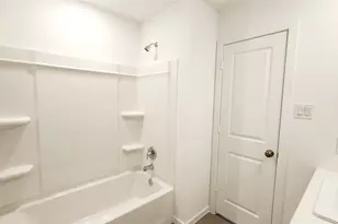 26715 Red Sunset Maple Ln, Katy, TX 77493 - Photo 12