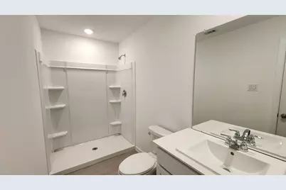 26715 Red Sunset Maple Lane, Katy, TX 77493 - Photo 28