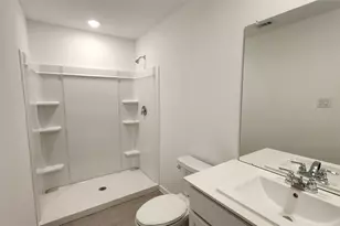 26715 Red Sunset Maple Ln, Katy, TX 77493 - Photo 28