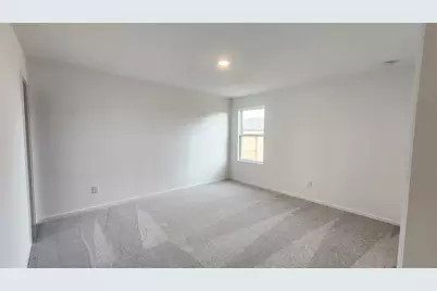 26715 Red Sunset Maple Lane, Katy, TX 77493 - Photo 22