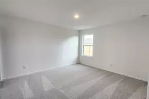 26715 Red Sunset Maple Ln, Katy, TX 77493 - Photo 22