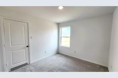 26715 Red Sunset Maple Lane, Katy, TX 77493 - Photo 16