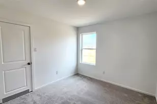 26715 Red Sunset Maple Ln, Katy, TX 77493 - Photo 16