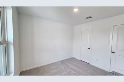 26715 Red Sunset Maple Lane, Katy, TX 77493 - Photo 8