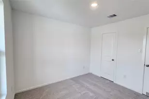 26715 Red Sunset Maple Ln, Katy, TX 77493 - Photo 8