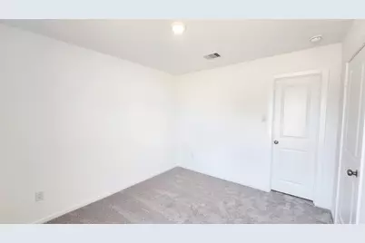 26715 Red Sunset Maple Lane, Katy, TX 77493 - Photo 14