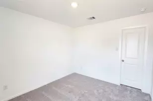 26715 Red Sunset Maple Ln, Katy, TX 77493 - Photo 14