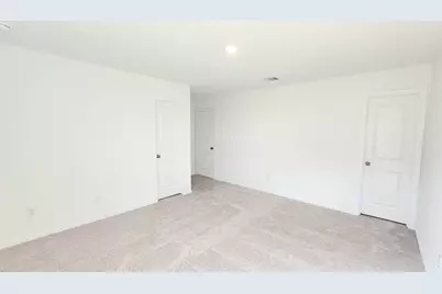 26715 Red Sunset Maple Lane, Katy, TX 77493 - Photo 24