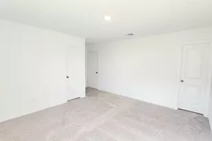26715 Red Sunset Maple Ln, Katy, TX 77493 - Photo 24