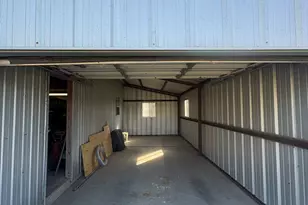 676 Co Rd 002, Hallettsville, TX 77964 - Photo 20