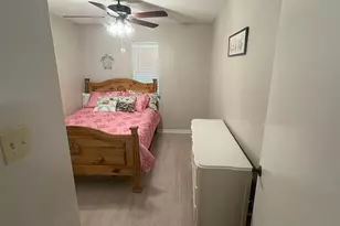 676 Co Rd 002, Hallettsville, TX 77964 - Photo 6