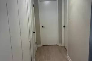 676 Co Rd 002, Hallettsville, TX 77964 - Photo 14